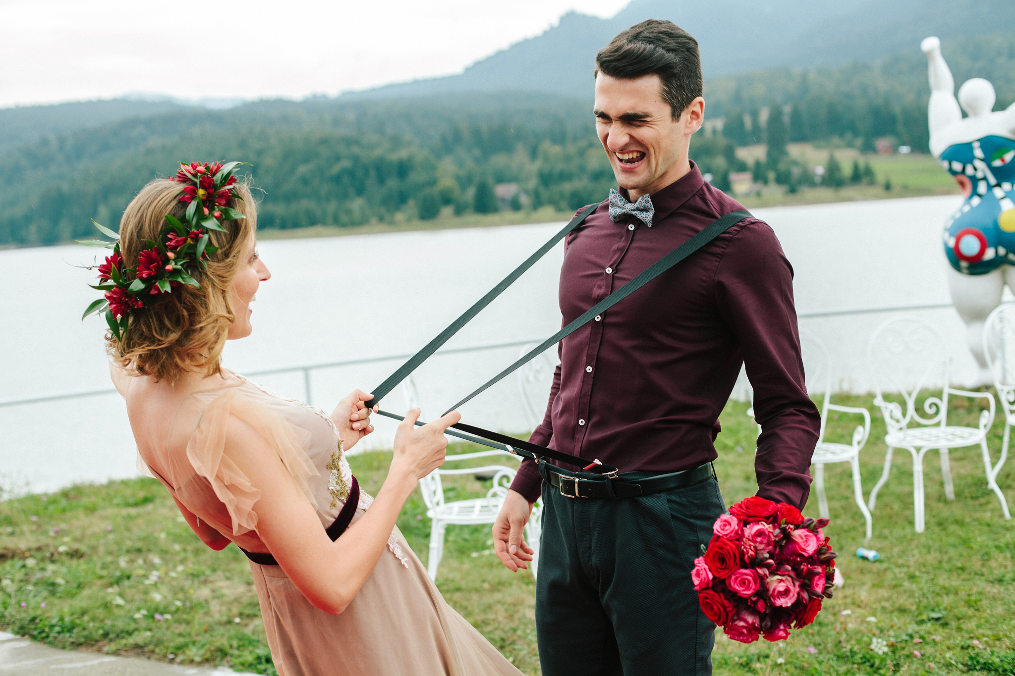 Andra + Mihai {civil ceremony} 033